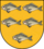Wappen-Drift-Markt.png