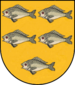 Wappen-Drift-Markt.png