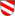 Wappen Haus Bragahn2.png