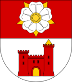 Wappen Rosenschloss.png
