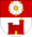 Wappen Rosenschloss.png