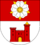 Wappen Rosenschloss.png