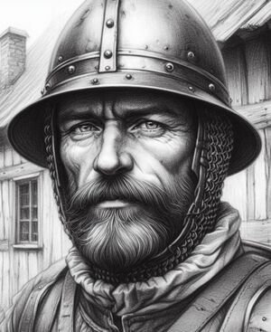 Alfwin Braunkapp.JPG