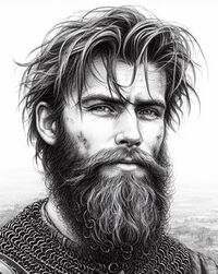 Bolzer Ferdoker.jpeg