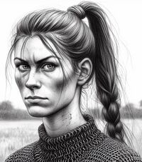 Alrike Rakulbruck.jpeg