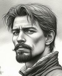 Ardo von Schafssturz.jpeg