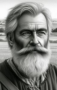 Ferling Sindelsaum.jpeg