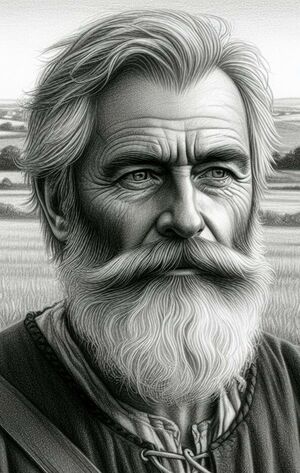 Ferling Sindelsaum.jpeg