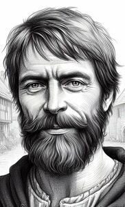 Leubold Siebenbeutel.jpeg