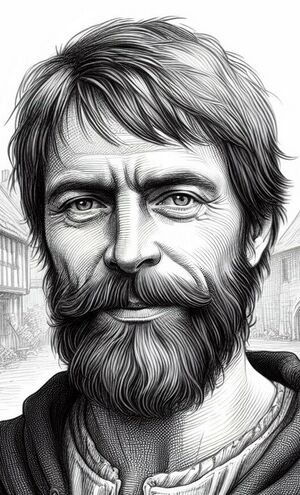 Leubold Siebenbeutel.jpeg