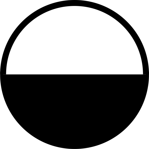 Datei:Madamal Tag 21.svg