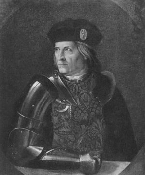 Hakan von Nadoret.jpg