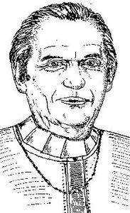 Siopan von Salmingen.JPG