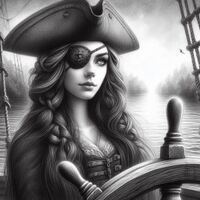 Effine Engstrand.jpg