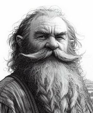 Ambrax Sandsteiner.jpeg