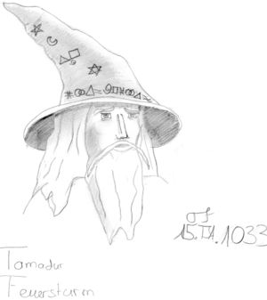 Tamdur Feuersturm.jpg