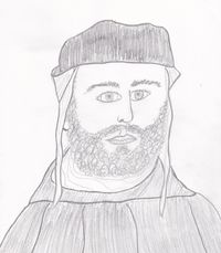 Grimmwulf von Borking.jpg