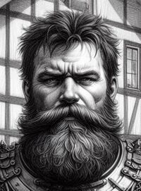 Bardo Beutelstein.jpeg