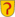 Wappen Familie Kortuus.png