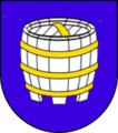 Wappen-Sippe-Malzenfass.png