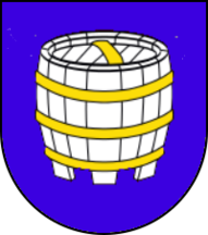 Wappen-Sippe-Malzenfass.png