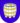 Wappen-Sippe-Malzenfass.png