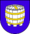 Wappen-Sippe-Malzenfass.png
