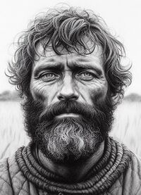 Reto Zwiebelbusch.jpeg