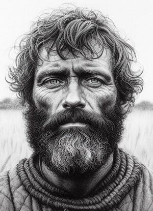 Reto Zwiebelbusch.jpeg