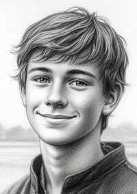 Kordan von Sindelsaum.jpeg