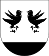 Wappen Haus Boltansroden.svg