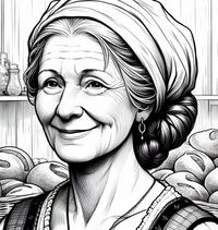 Albericha Steinbrodt.jpeg