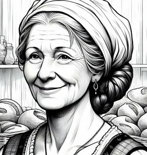 Albericha Steinbrodt.jpeg