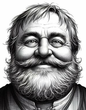 Born von Rohenforsten.jpeg