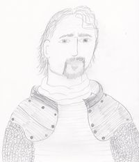 Holdwin von Rohenforsten MB.jpg