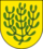 Wappen-Mistelbach.png