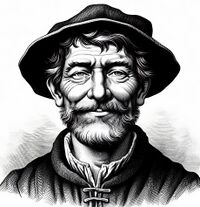 Orlan Sirbensack.jpeg