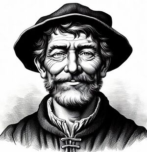 Orlan Sirbensack.jpeg