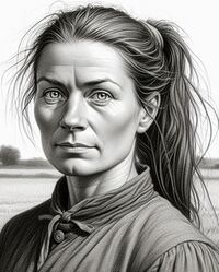 Mora Haubenschreier.jpg