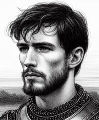 Binsbart von Alrichsbaum.jpeg