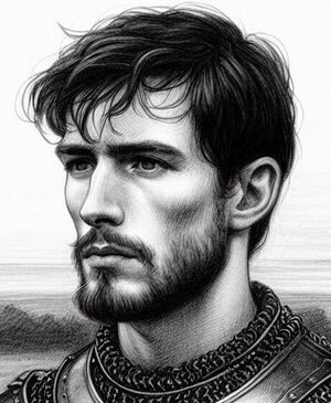 Binsbart von Alrichsbaum.jpeg