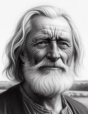 Hannusch Sirbensack.jpeg