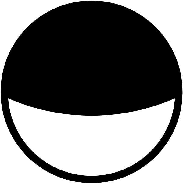 Datei:Madamal Tag 4-6.svg