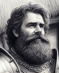 Walbold Rakulbrucker.jpeg