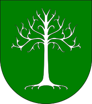 Wappen Haus Alrichsbaum.svg