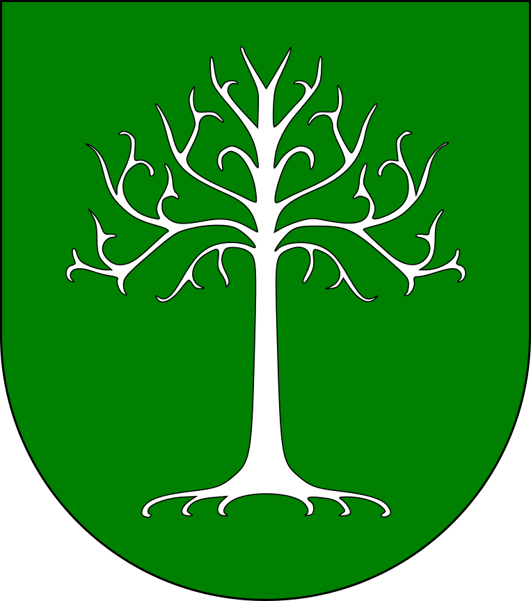 Wappen Haus Alrichsbaum.svg