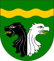 Wappen Nale 10.svg