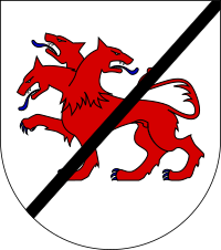 Wappen Marbolieb Tempeltreu.svg