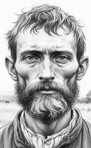 Foldan aus Sindelsaum.jpeg