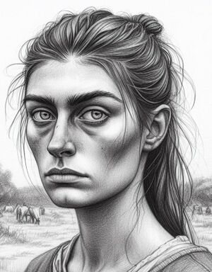 Dania von Angenfurten.jpeg